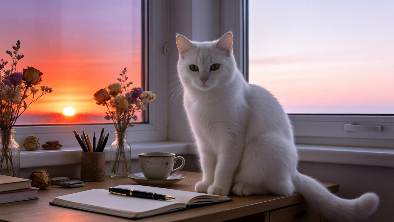 惠民剧场看好戏 提升公共文化服务水平第三张图