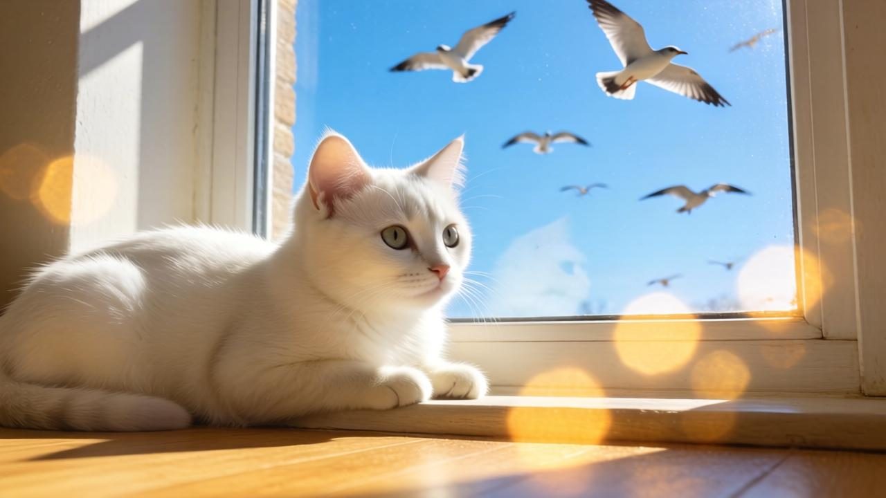 AI正重新定义技术与艺术边界 AI正重新定义技术与艺术边界第三张图