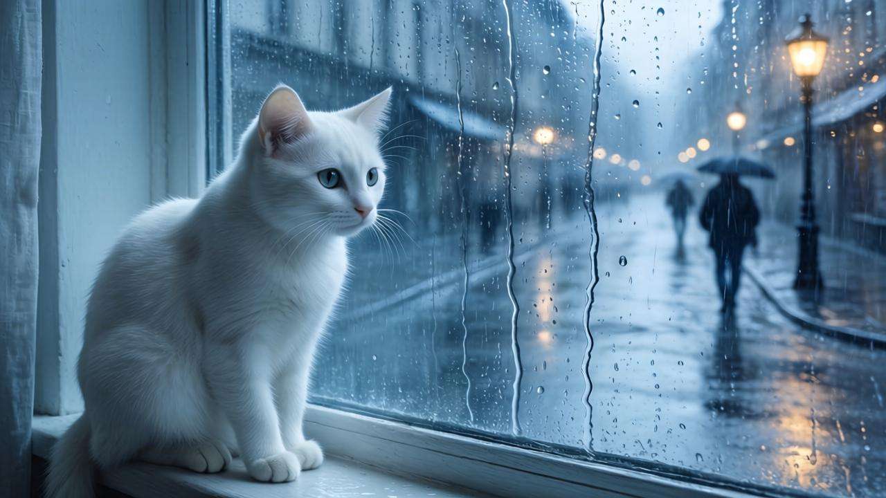 “四代住宅”预售火爆 封闭阳台潜藏三重风险需警惕 “四代住宅”预售火爆 封闭阳台潜藏三重风险需警惕第二张图