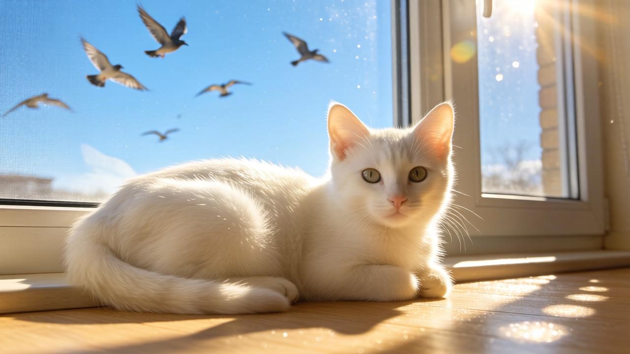 剪纸可以这么潮 浙江一海归办起培训项目激活非遗技艺第三张图