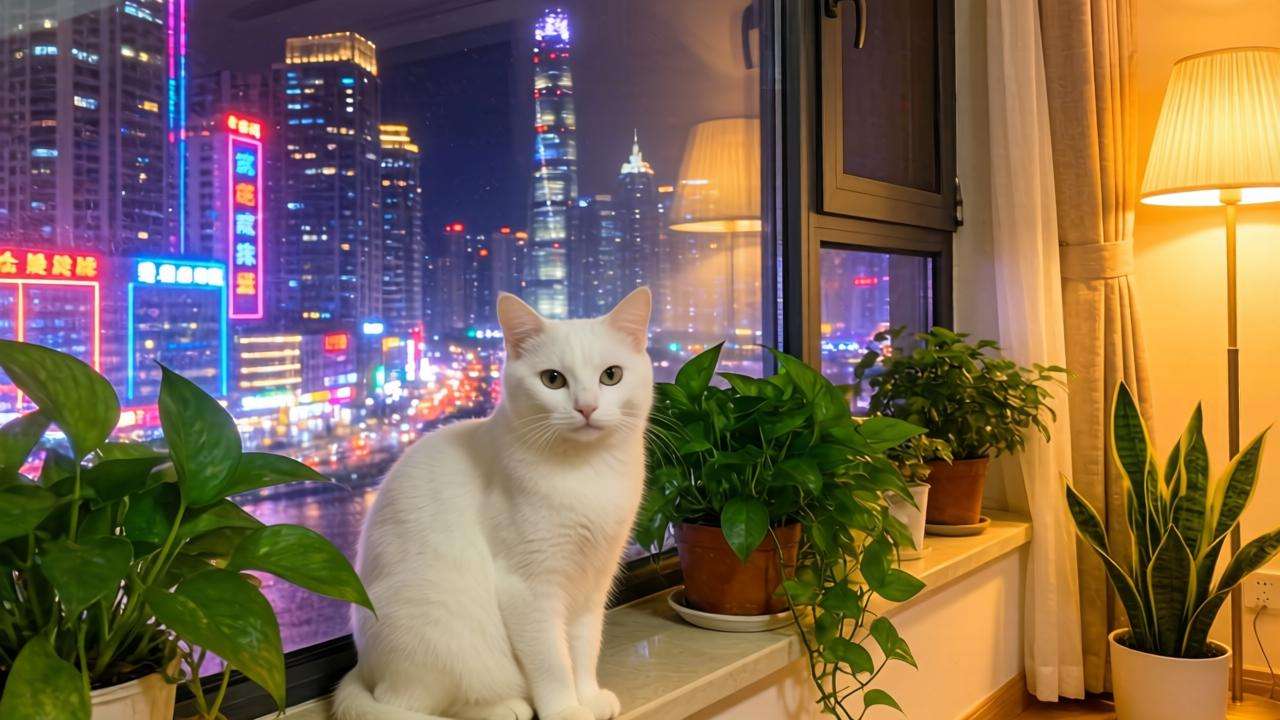 中新健康｜政策搭台平台铺路  中国创新药械加速“出海”第三张图