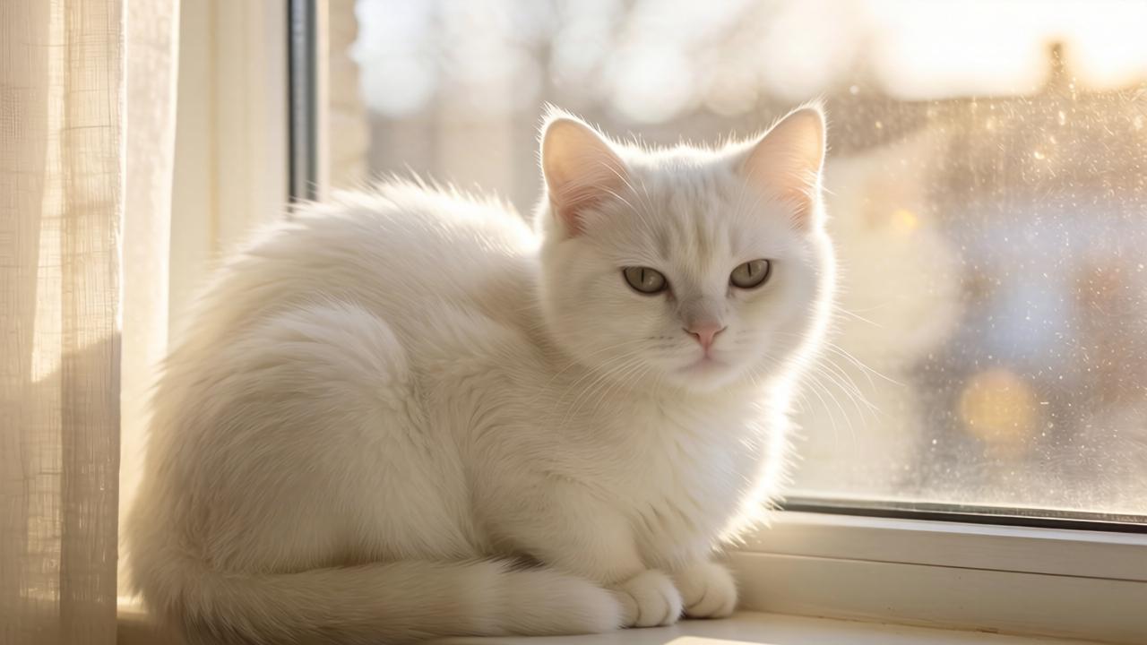 俄方谴责美方扣押“水手”号油轮 要求俄公民受到人道对待