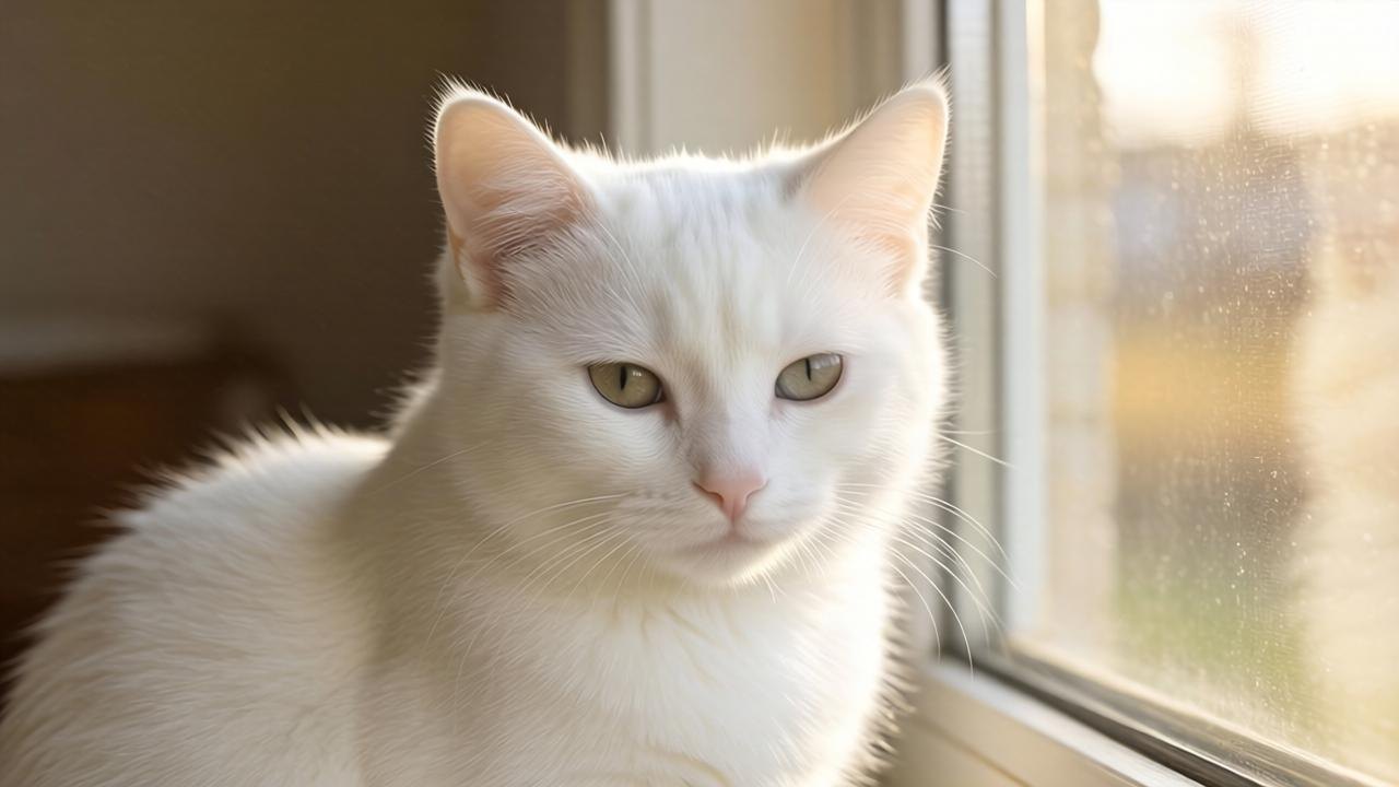 中国肝胆肿瘤创新联盟在沪成立