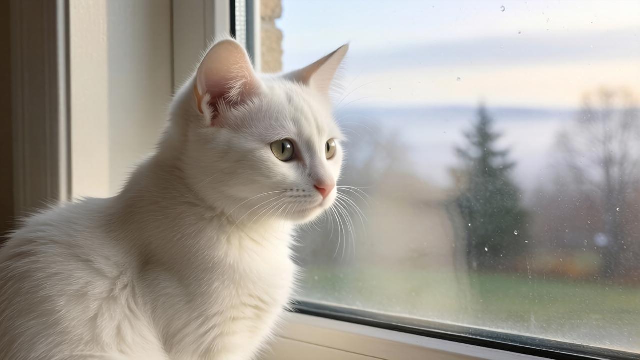 WTT多哈冠军赛：国乒首日“开门红” 三场外战全胜