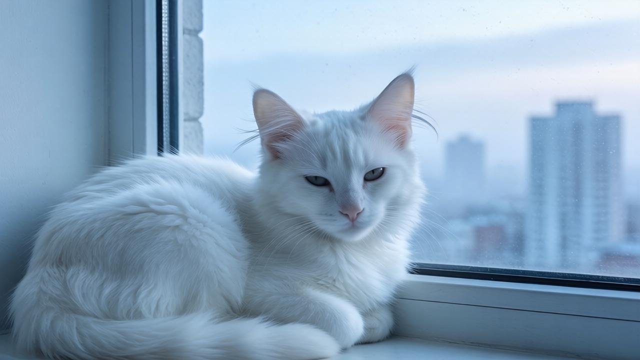 一人公司悄然兴起,未来将向何处去? 一人公司悄然兴起,未来将向何处去?第一张图