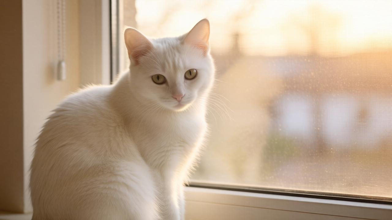 嘴上起水泡不是“上火”！小心是这种终身潜伏的病毒！会传染！