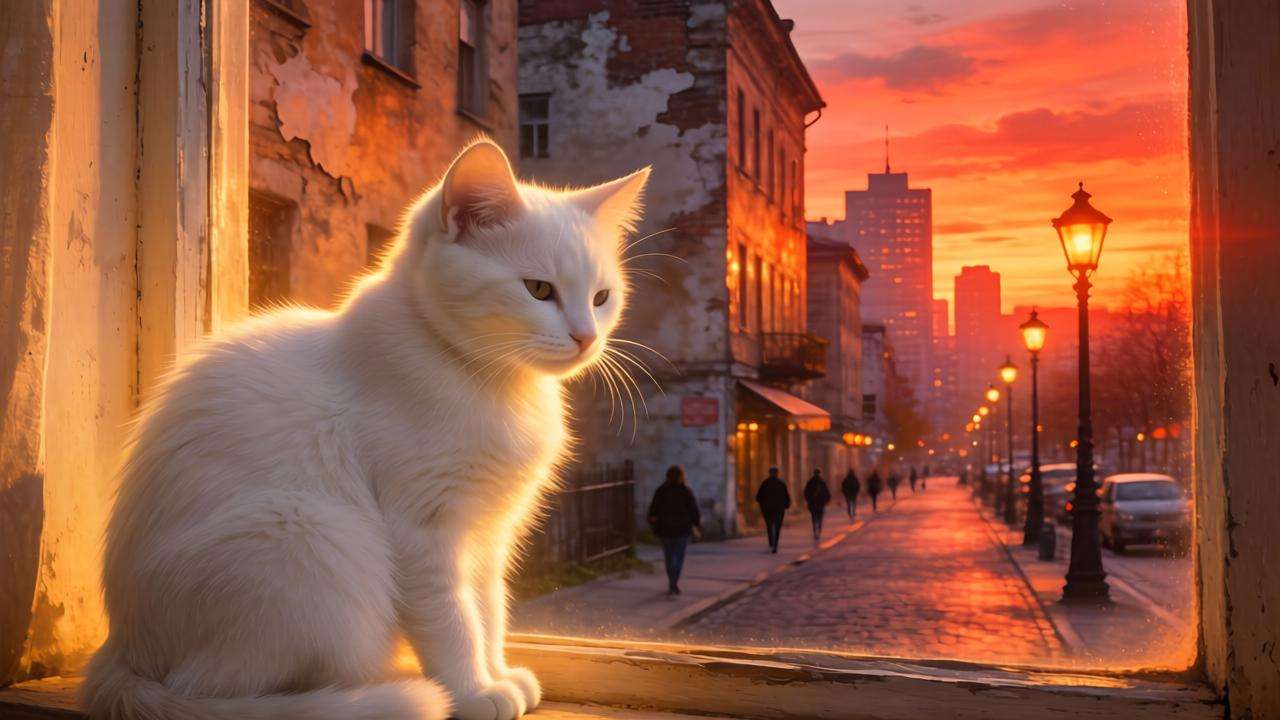 脑机接口遇到音乐治疗，AI真能读懂你的情绪？第一张图