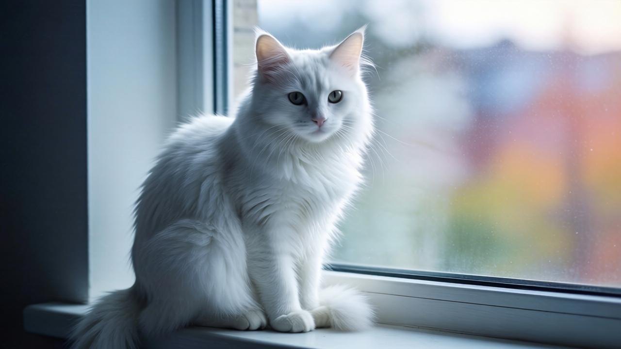 马来西亚羽毛球公开赛：中国选手在三个单项全员晋级16强第一张图