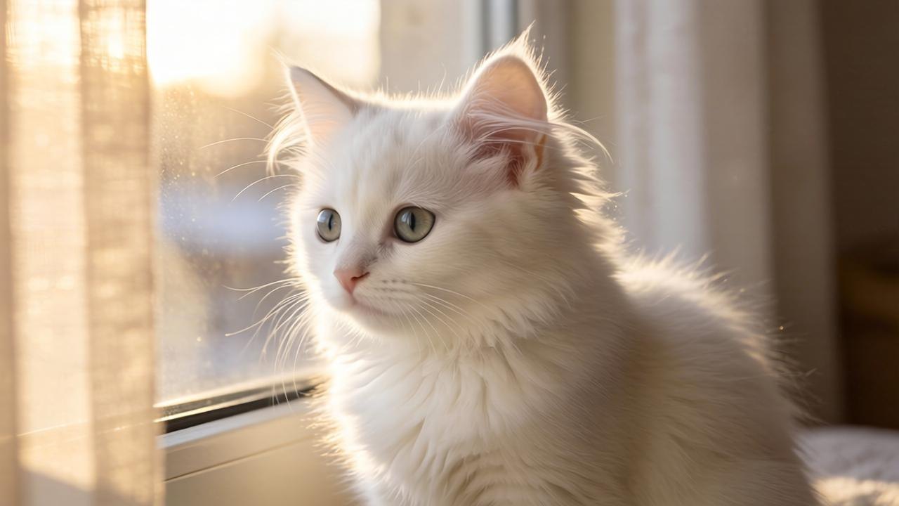 政协上海市委员会界别和地区工作委员会原专职副主任吉玉萍被“双