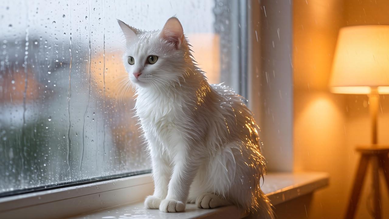 首届中国节水奖颁奖第二张图