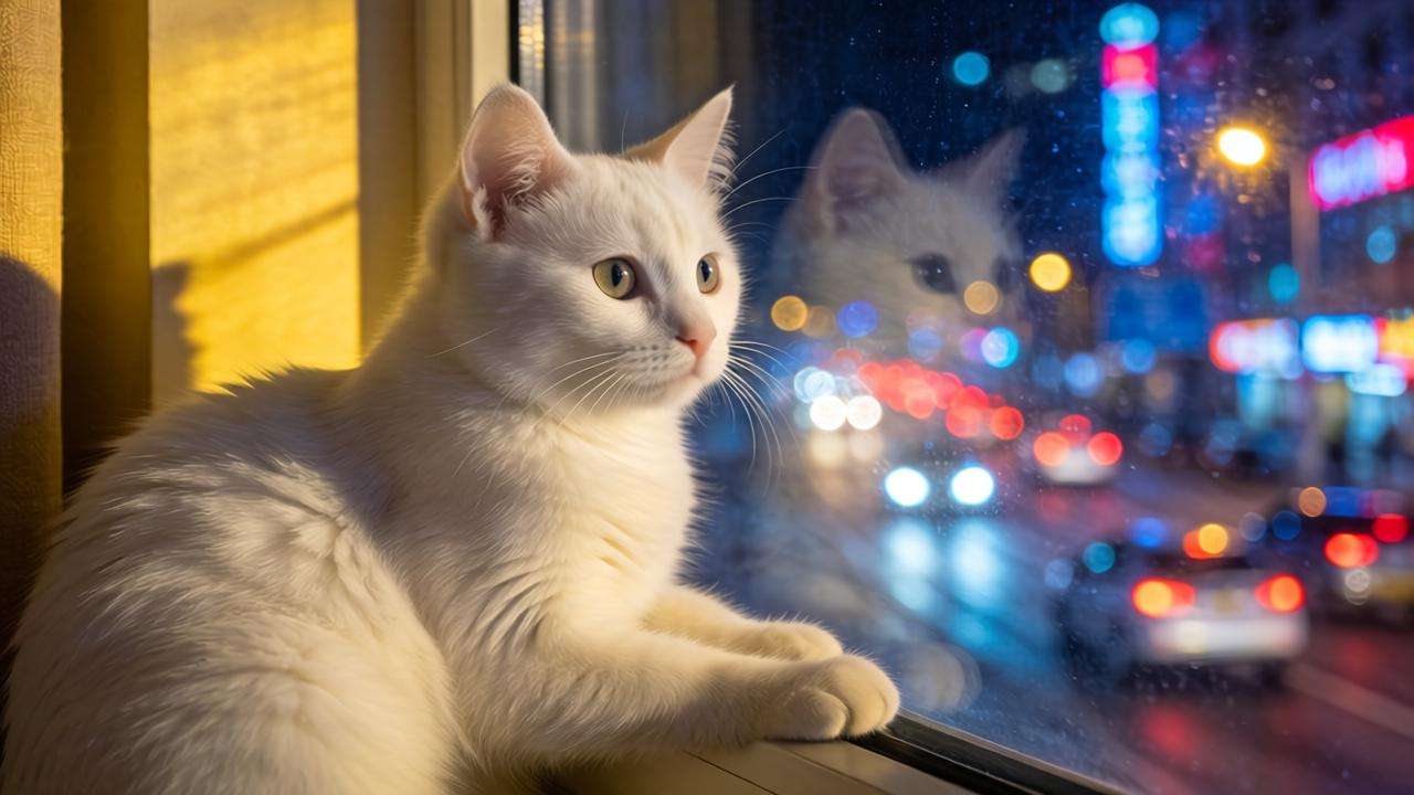 中国肝胆肿瘤创新联盟在沪成立第一张图