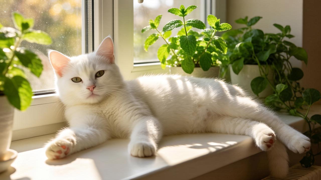 广西壮族自治区南宁市政协原主席杜伟被“双开”第一张图