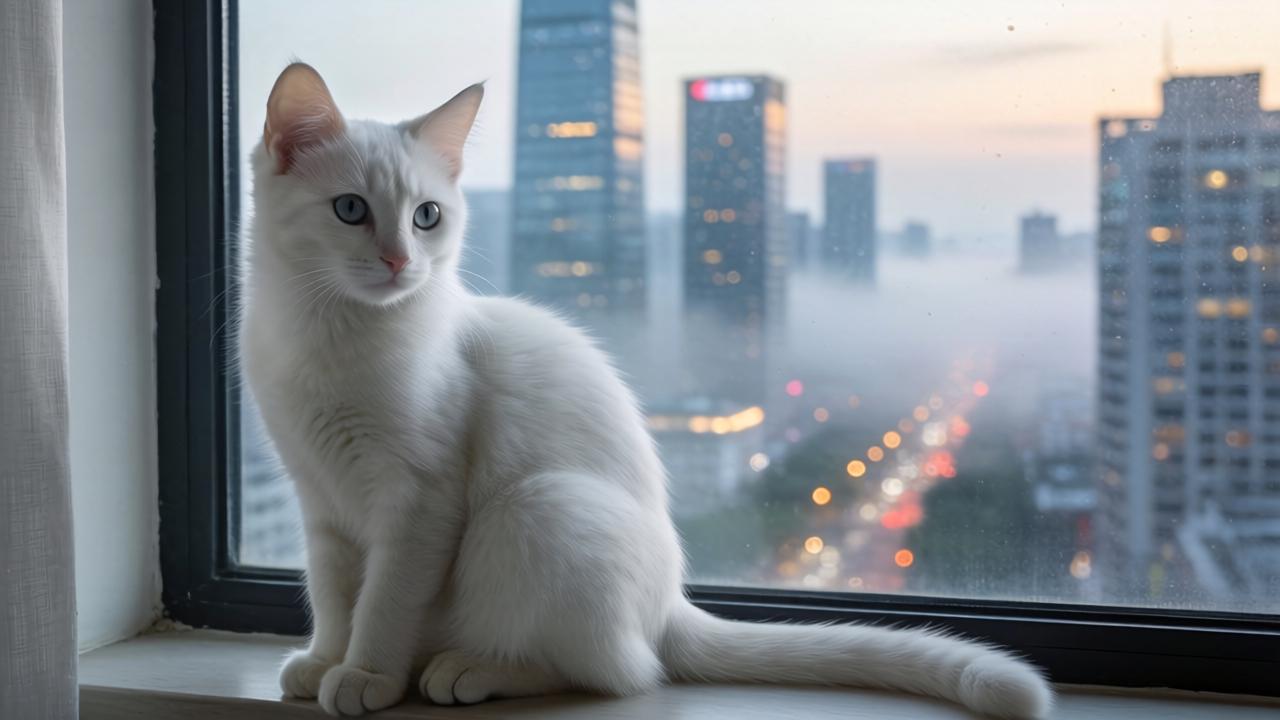 政协上海市委员会界别和地区工作委员会原专职副主任吉玉萍被“双开”第一张图