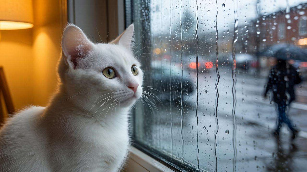 脑机接口遇到音乐治疗，AI真能读懂你的情绪？第二张图