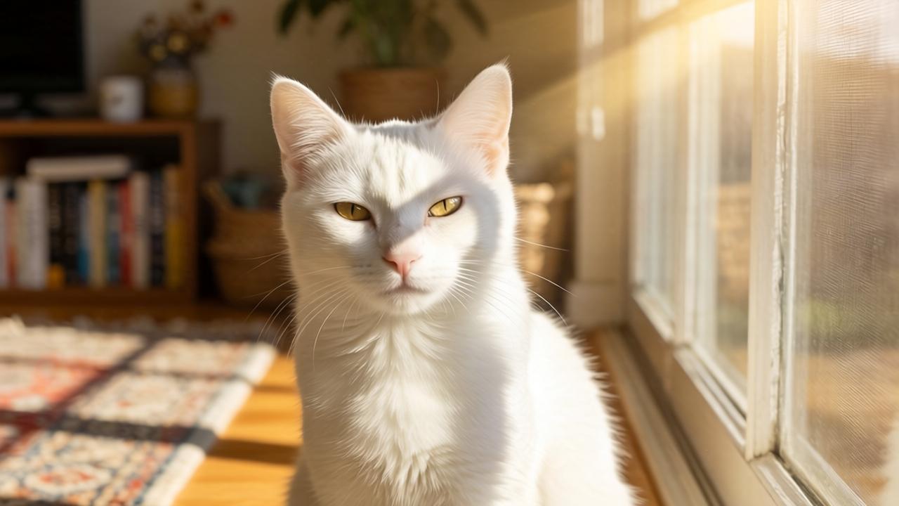 新一轮寒潮影响福建 马尾至马祖航线停航第一张图