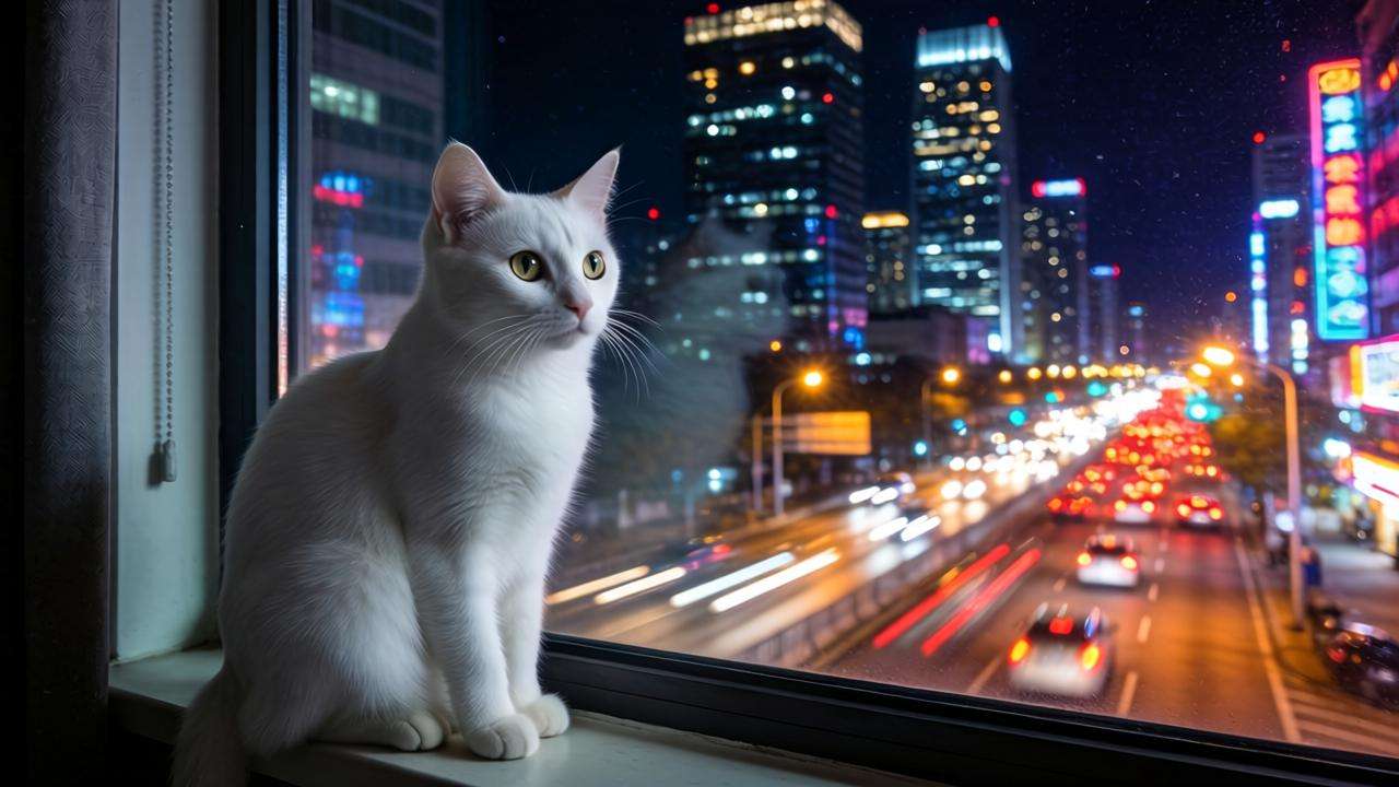 一人公司悄然兴起,未来将向何处去? 一人公司悄然兴起,未来将向何处去?第二张图