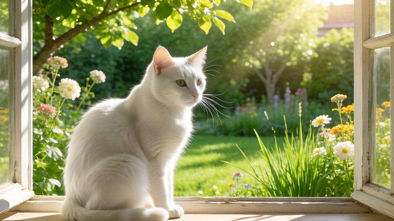 脑机接口遇到音乐治疗，AI真能读懂你的情绪？第三张图