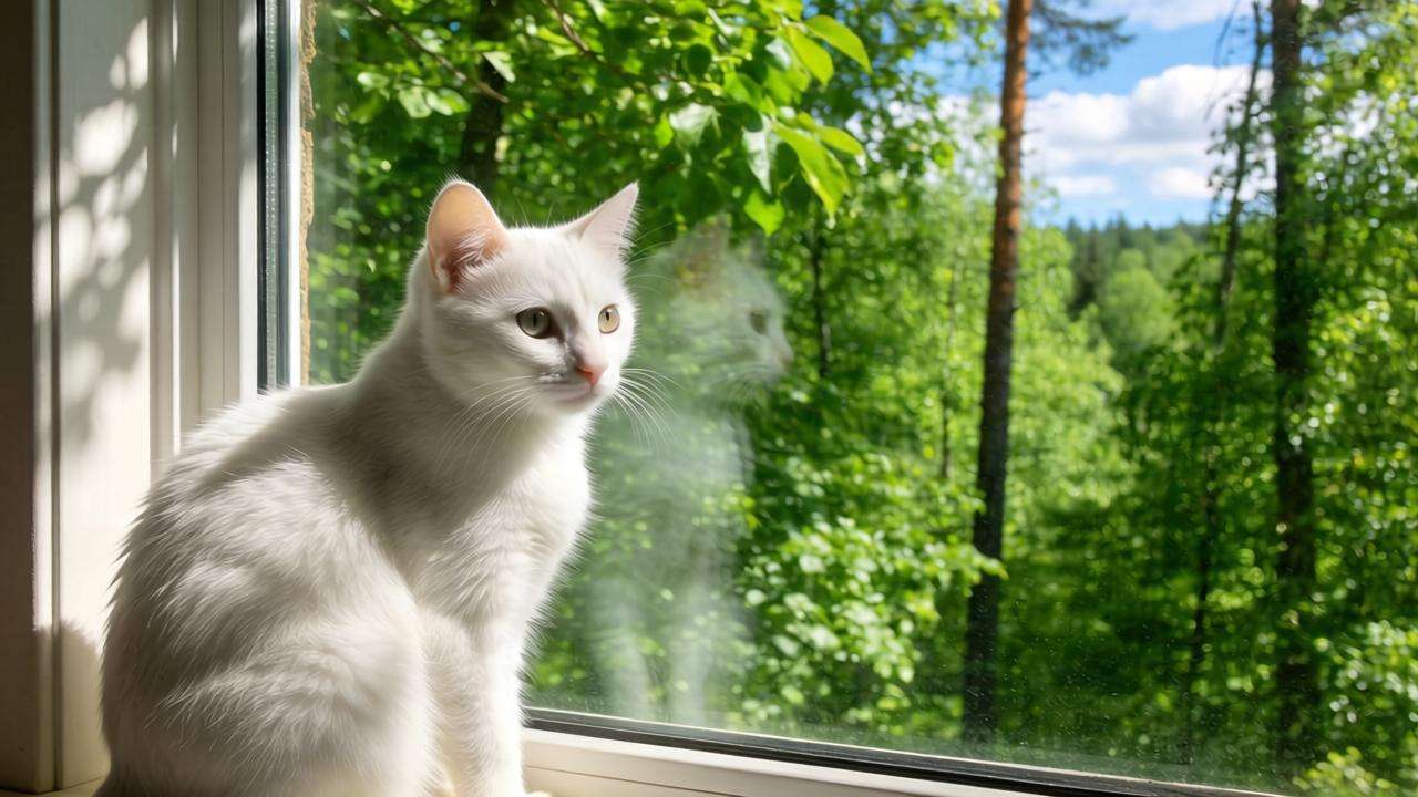 中国肝胆肿瘤创新联盟在沪成立第二张图