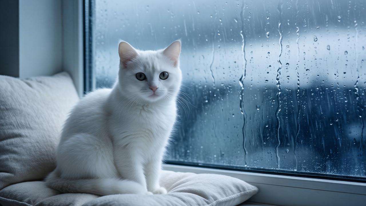 一人公司悄然兴起,未来将向何处去? 一人公司悄然兴起,未来将向何处去?第三张图