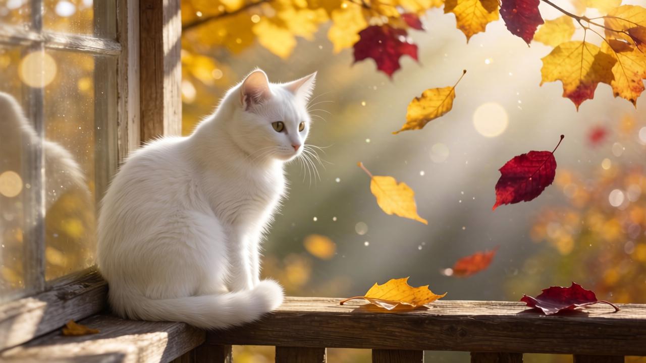 嘴上起水泡不是“上火”!小心是这种终身潜伏的病毒!会传染! 嘴上起水泡不是“上火”!小心是这种终身潜伏的病毒!会传染!第二张图