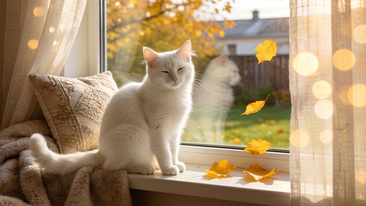 “299元买通AI搜索”?构建AI生态的信任体系至关重要 “299元买通AI搜索”?构建AI生态的信任体系至关重要第二张图