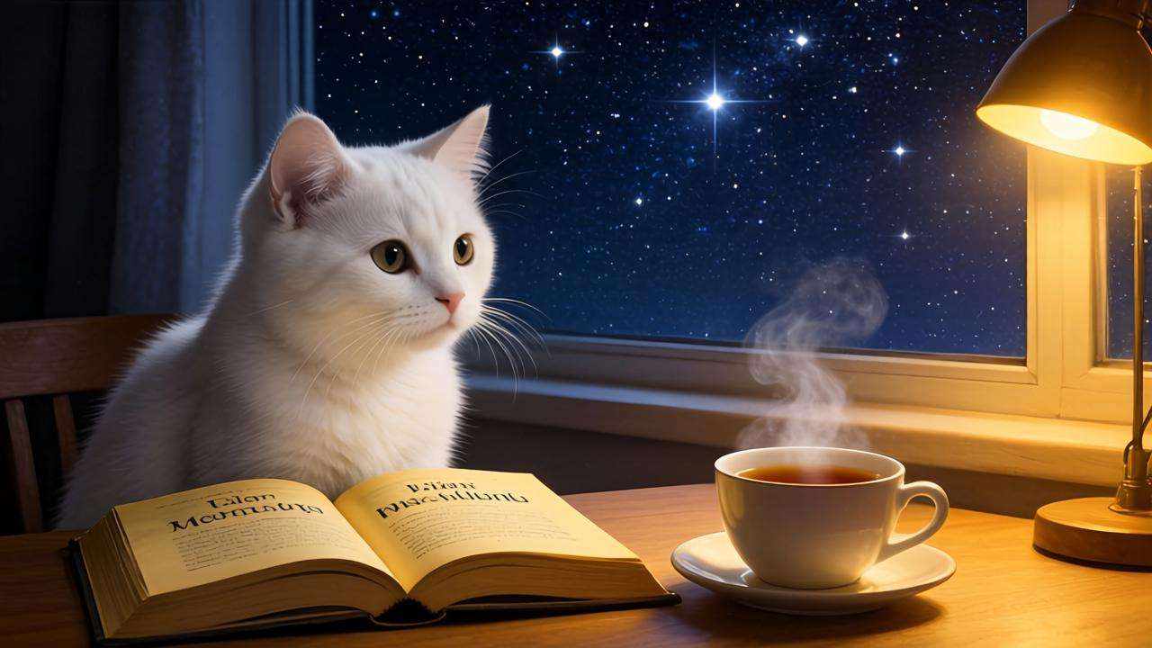 “299元买通AI搜索”?构建AI生态的信任体系至关重要 “299元买通AI搜索”?构建AI生态的信任体系至关重要第三张图