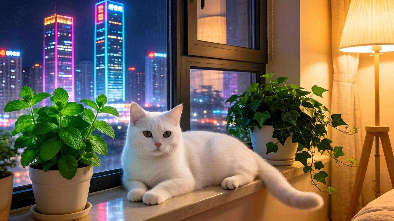 嘴上起水泡不是“上火”!小心是这种终身潜伏的病毒!会传染! 嘴上起水泡不是“上火”!小心是这种终身潜伏的病毒!会传染!第三张图