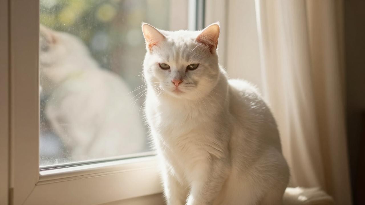 想要膝盖“长寿”，少做这5件事