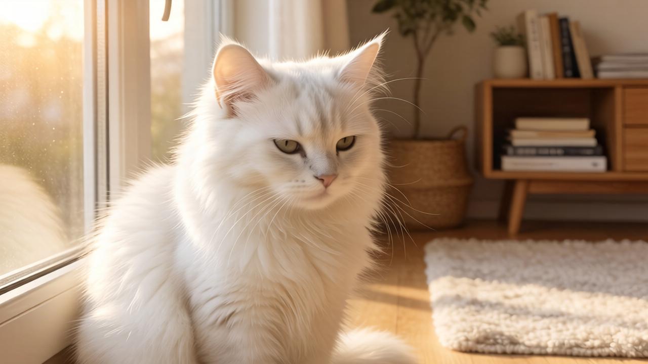 “净水器中加入的阻垢剂会引起骨质疏松” 系谣言 选净水器要注