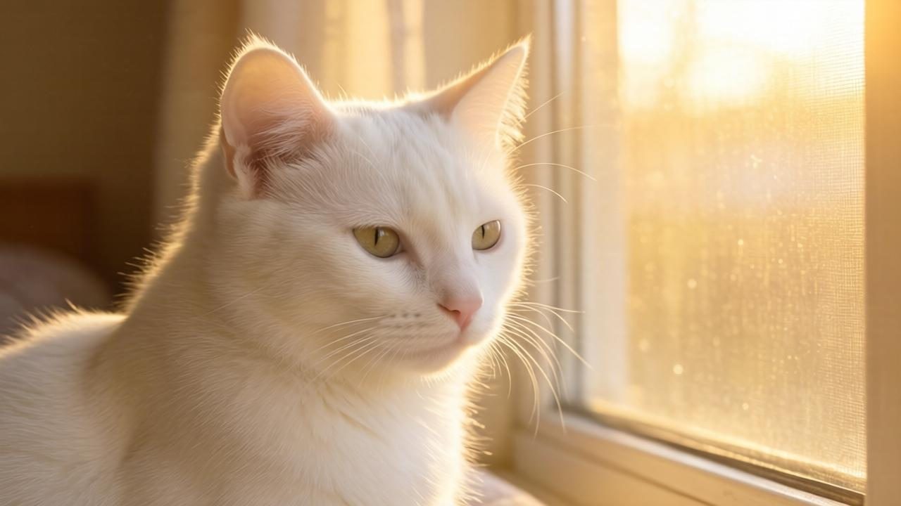 委内政部长：美国对委袭击已致100人死亡 包括平民