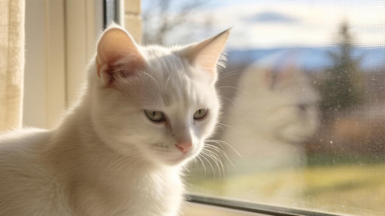 委内瑞拉内政部长说，美方强行带离总统马杜罗的军事行动造成包括