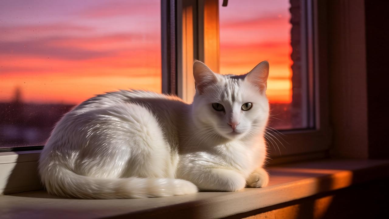 广东省惠州市人大常委会副主任袁清山接受审查调查第一张图