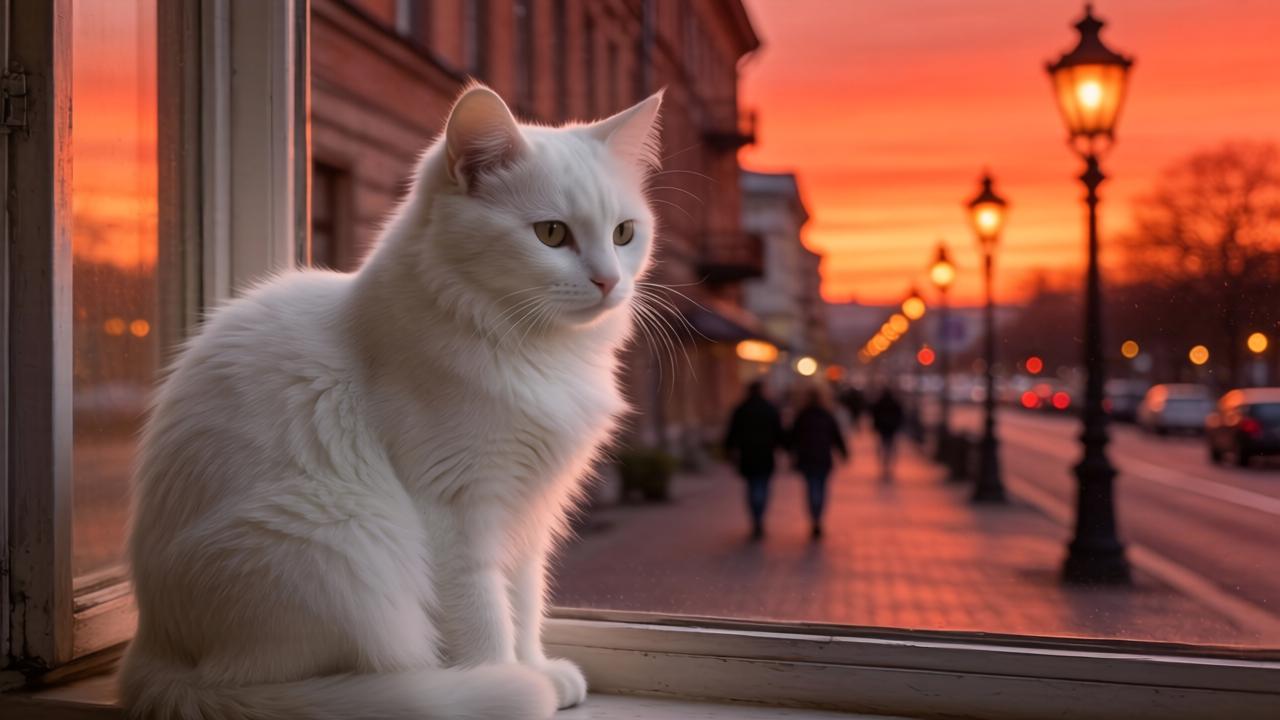 德国2025年失业率升至6.3%