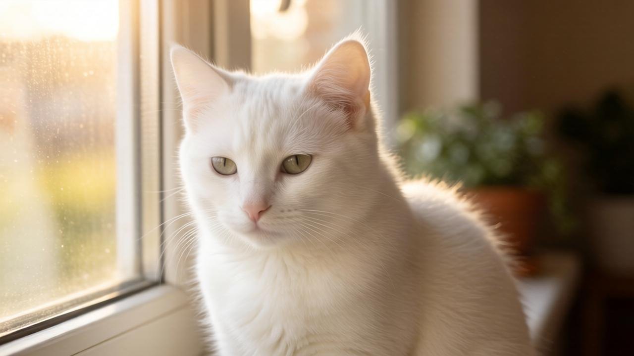 全国曲艺曲种普查与“曲艺正青春”创作营计划在京启动