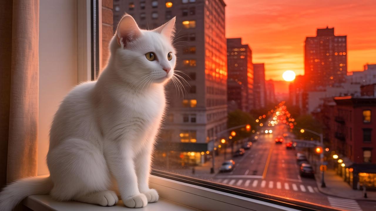 张国清在内蒙古调研时强调 扎实推进产业创新 持续强化质量监管