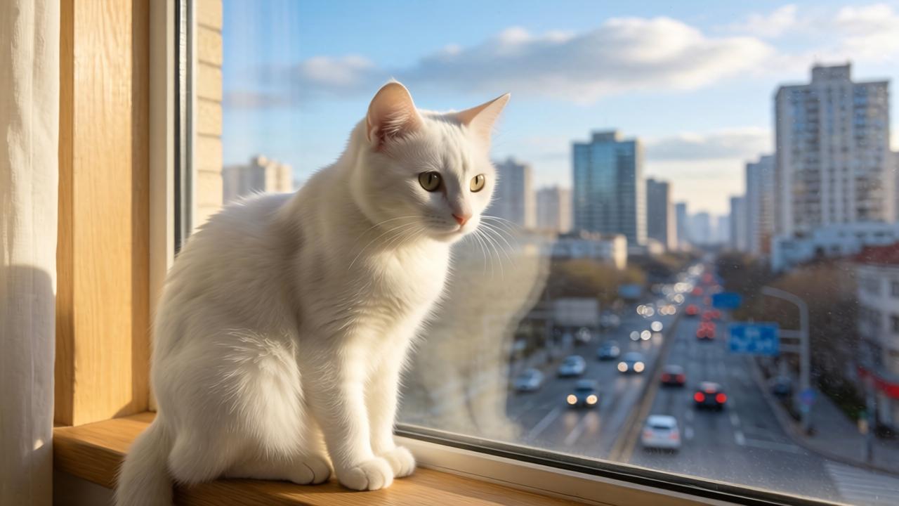 中国专家探索借mRNA技术建“活性心脏创口贴” 为心衰治疗提