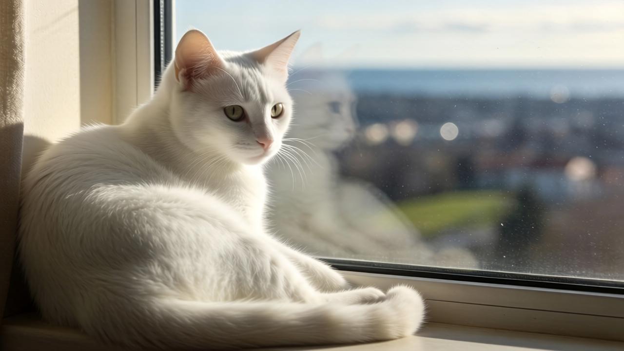 “净水器中加入的阻垢剂会引起骨质疏松” 系谣言 选净水器要注意这几点第一张图