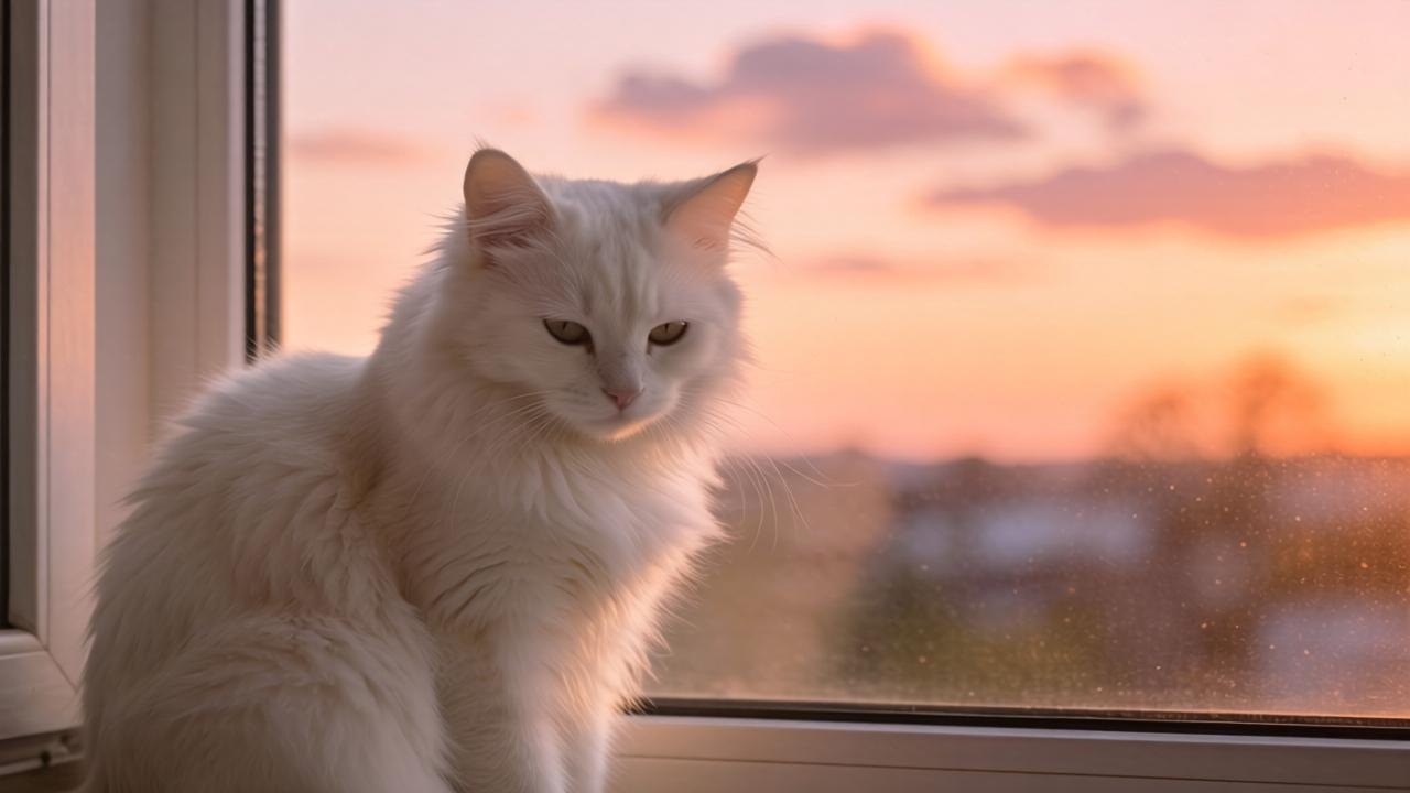 云南昭通市巧家县发生5.1级地震，震源深度10千米