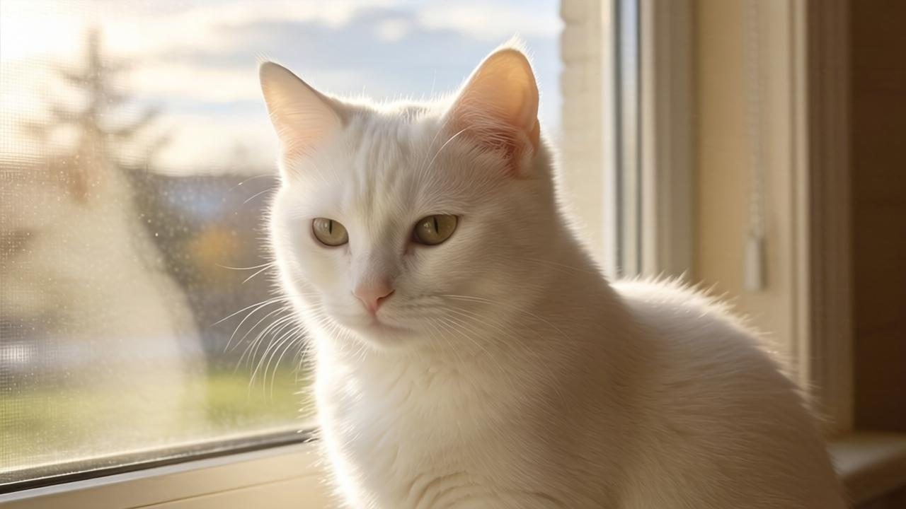 现代院年度战略报告：中国之治为动荡世界注入更多稳定性