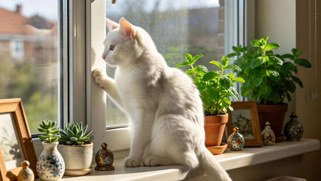 委内政部长:美国对委袭击已致100人死亡 包括平民 委内政部长:美国对委袭击已致100人死亡 包括平民第一张图