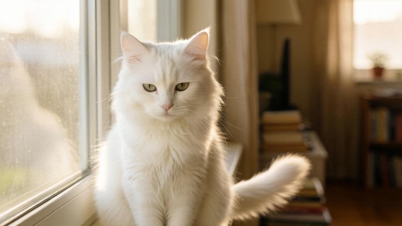 想要膝盖“长寿”，少做这5件事第二张图