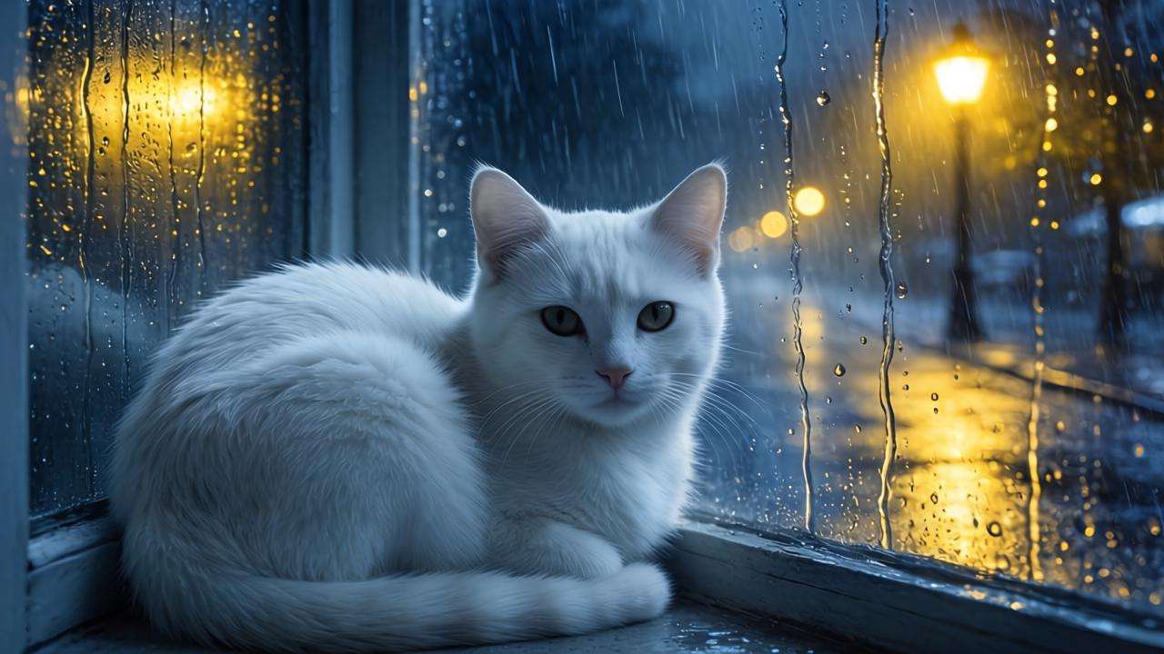 张国清在内蒙古调研时强调 扎实推进产业创新 持续强化质量监管第一张图