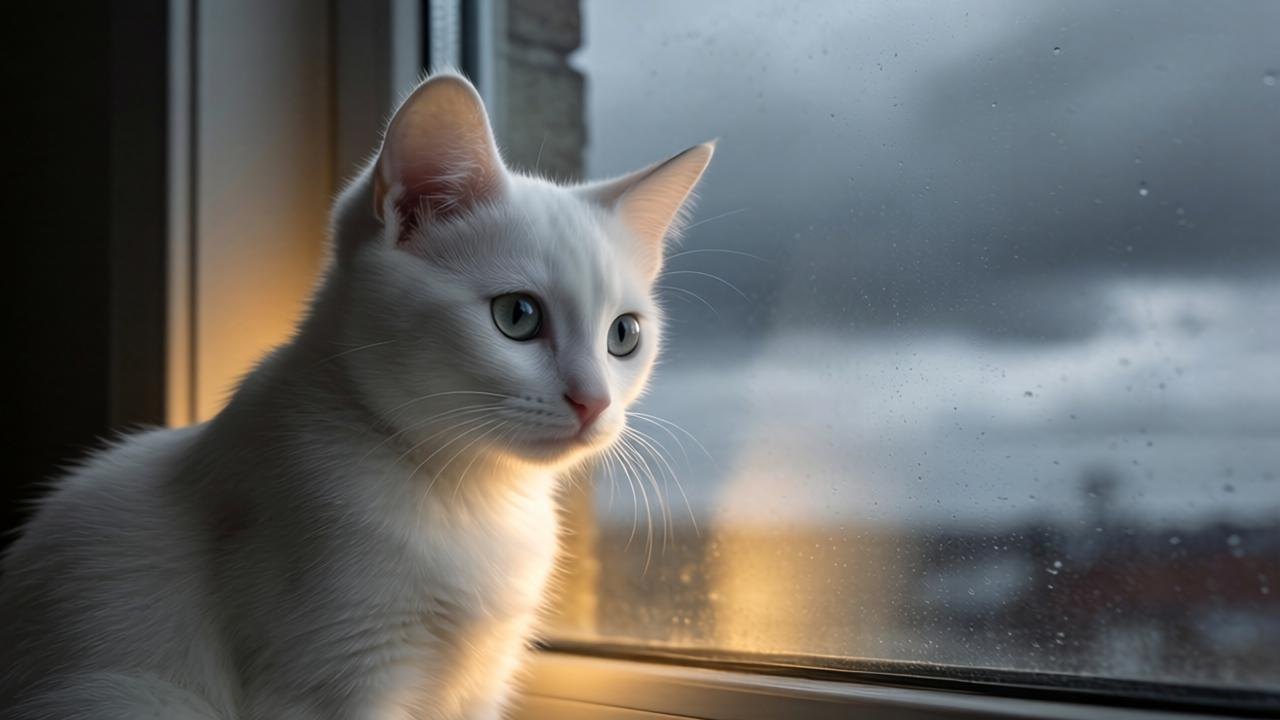 山西60余个高速公路收费站因降雪封闭 山西60余个高速公路收费站因降雪封闭第一张图