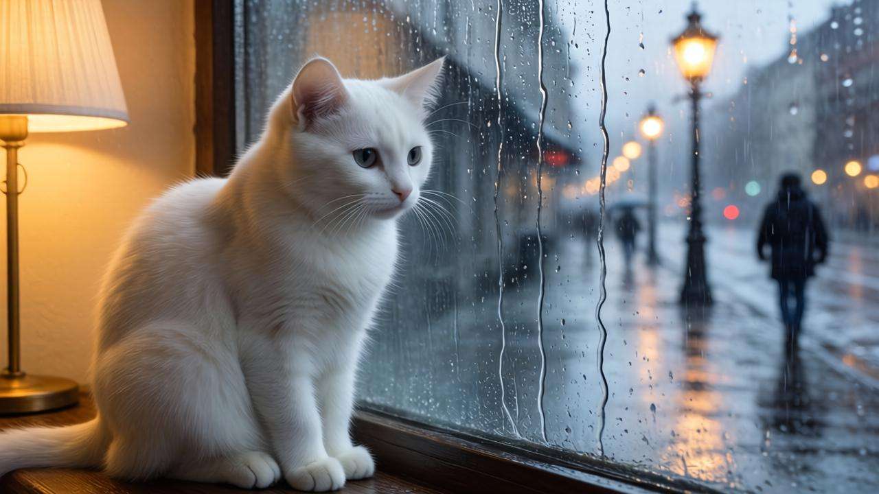 全国曲艺曲种普查与“曲艺正青春”创作营计划在京启动第二张图