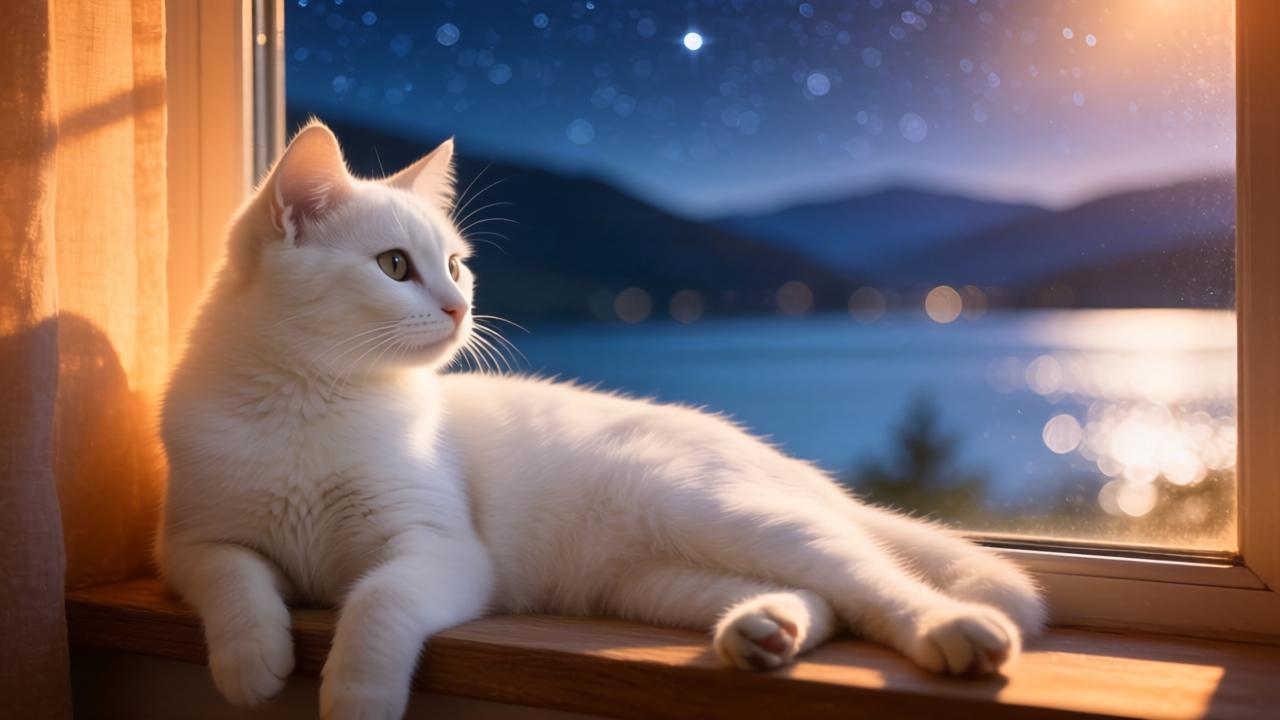 现代院年度战略报告：中国之治为动荡世界注入更多稳定性第一张图