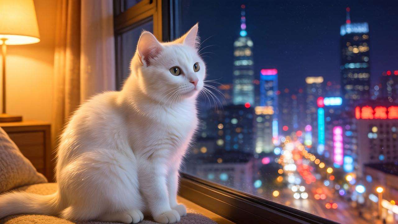 中国将数字人主播等人工智能生成内容纳入监管第一张图