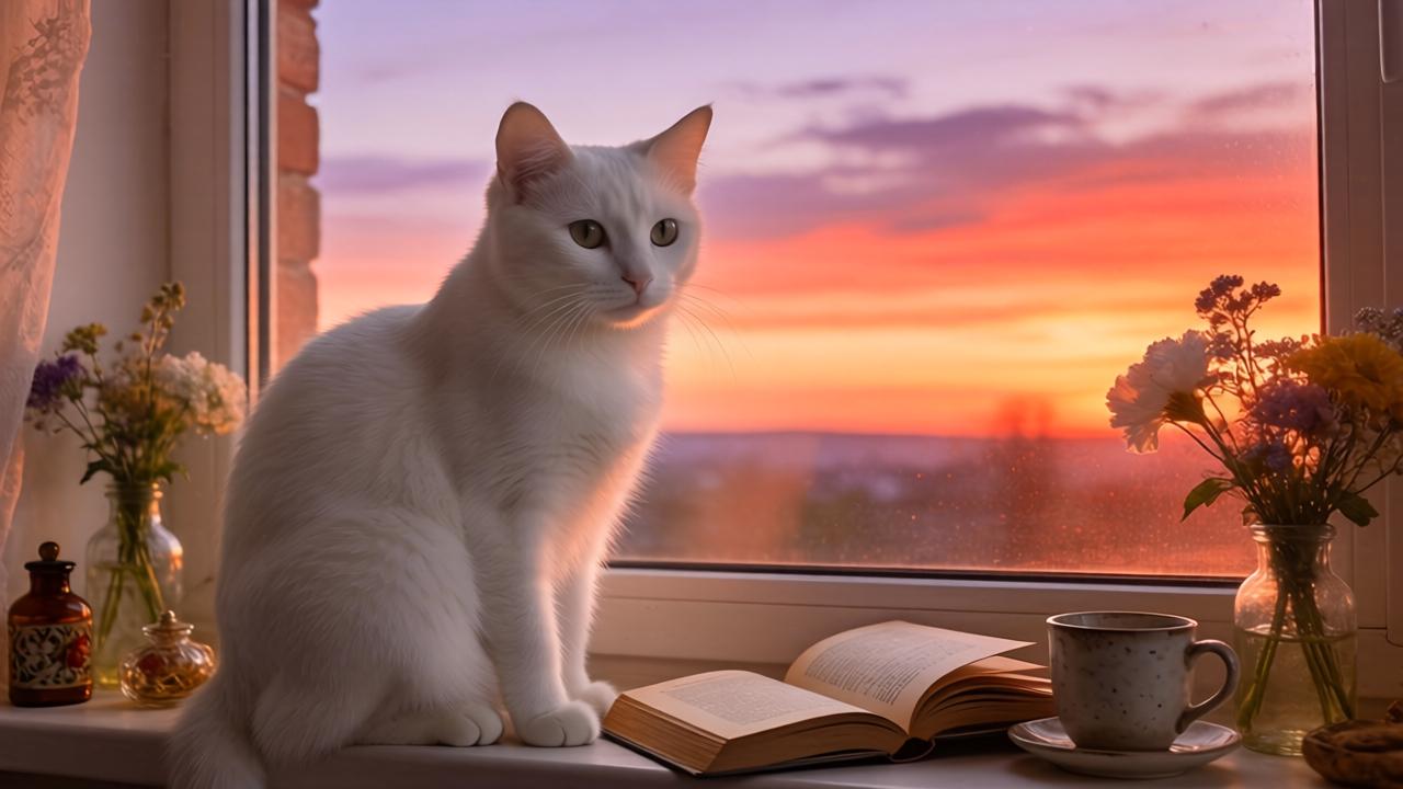 “净水器中加入的阻垢剂会引起骨质疏松” 系谣言 选净水器要注意这几点第二张图