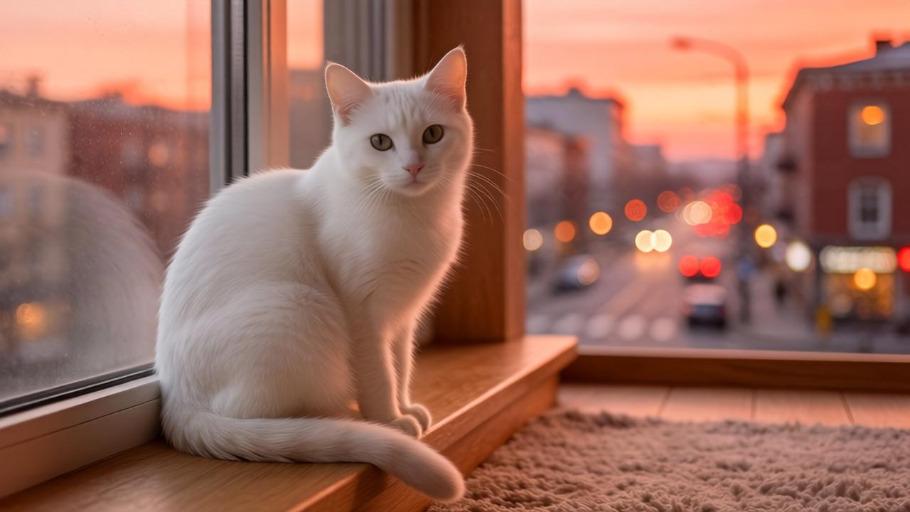 多国谴责美国对委军事行动 中方：没有哪个国家可以充当国际警察第一张图