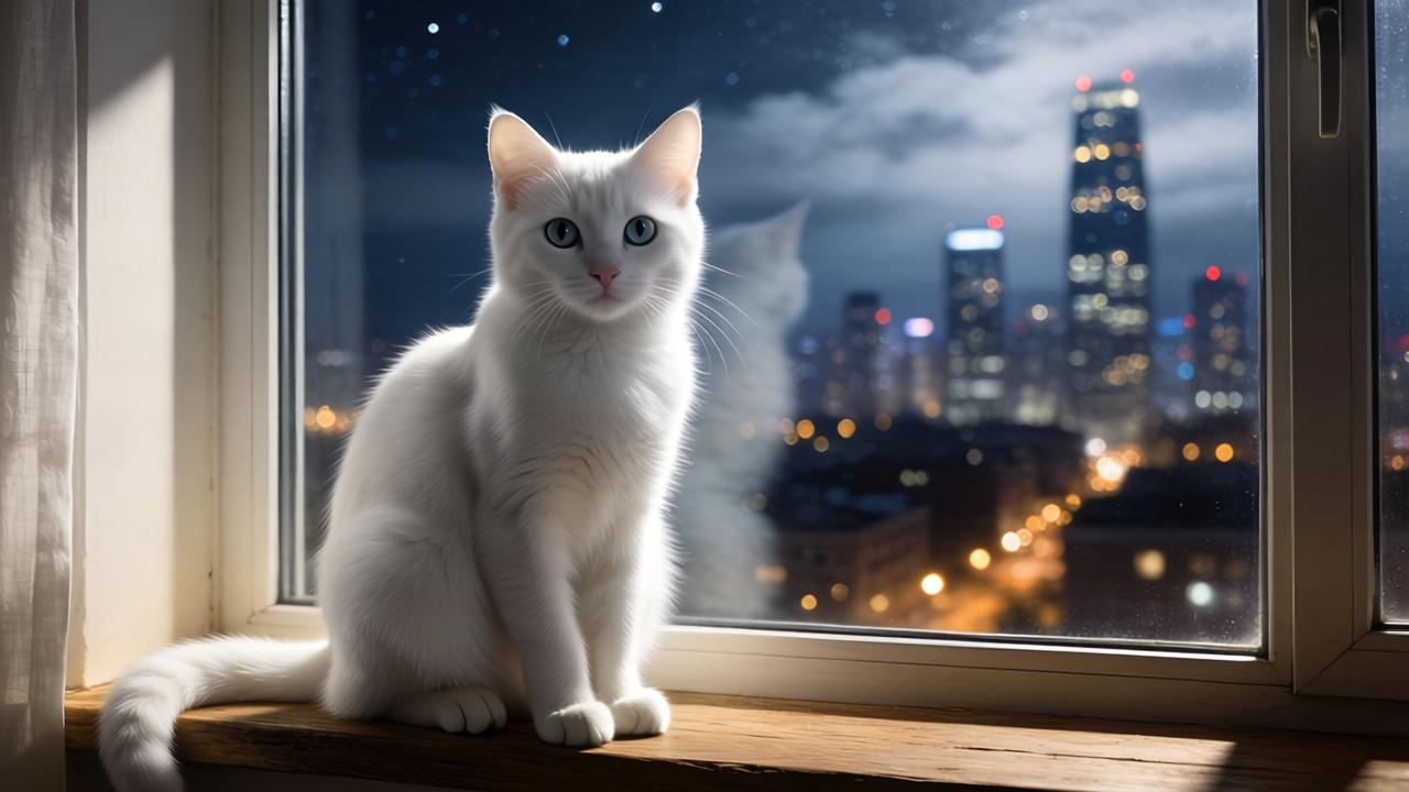 菲律宾中资企业总商会经商新年招待会在马尼拉举行第一张图