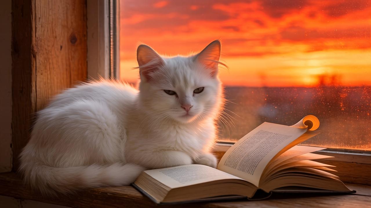 中国专家探索借mRNA技术建“活性心脏创口贴” 为心衰治疗提供新策略第一张图